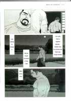 Brother Tora [Jiraiya] [Original] Thumbnail Page 06