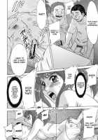 Hentai Kansoku / 変態姦測 [Chanpon Miyabi] [Original] Thumbnail Page 102