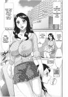 Hentai Kansoku / 変態姦測 [Chanpon Miyabi] [Original] Thumbnail Page 127