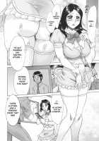 Hentai Kansoku / 変態姦測 [Chanpon Miyabi] [Original] Thumbnail Page 134