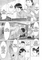 Hentai Kansoku / 変態姦測 [Chanpon Miyabi] [Original] Thumbnail Page 169