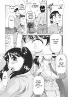 Hentai Kansoku / 変態姦測 [Chanpon Miyabi] [Original] Thumbnail Page 172