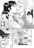 Hentai Kansoku / 変態姦測 [Chanpon Miyabi] [Original] Thumbnail Page 173