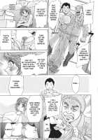 Hentai Kansoku / 変態姦測 [Chanpon Miyabi] [Original] Thumbnail Page 191