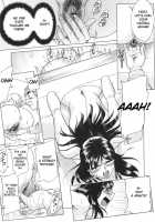 Hentai Kansoku / 変態姦測 [Chanpon Miyabi] [Original] Thumbnail Page 195