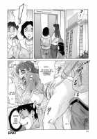 Hentai Kansoku / 変態姦測 [Chanpon Miyabi] [Original] Thumbnail Page 66