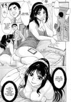 Hentai Kansoku / 変態姦測 [Chanpon Miyabi] [Original] Thumbnail Page 69