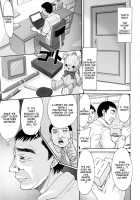 Hentai Kansoku / 変態姦測 [Chanpon Miyabi] [Original] Thumbnail Page 71