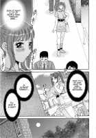 Hentai Kansoku / 変態姦測 [Chanpon Miyabi] [Original] Thumbnail Page 93