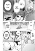 Hentai Kansoku / 変態姦測 [Chanpon Miyabi] [Original] Thumbnail Page 96