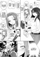 Doki Doki Josou Date! [Panta] [Code Geass] Thumbnail Page 17