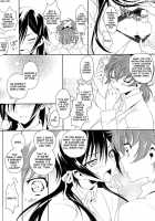 Doki Doki Josou Date! [Panta] [Code Geass] Thumbnail Page 20