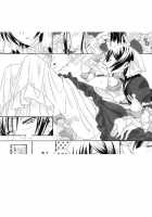 Doki Doki Josou Date! [Panta] [Code Geass] Thumbnail Page 27