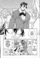 ISANE -HOUND- [Okawari] [Original] Thumbnail Page 102