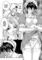 ISANE -HOUND- [Okawari] [Original] Thumbnail Page 122