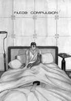 ISANE -HOUND- [Okawari] [Original] Thumbnail Page 158