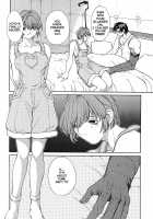 ISANE -HOUND- [Okawari] [Original] Thumbnail Page 162