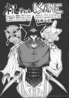 ISANE -HOUND- [Okawari] [Original] Thumbnail Page 175