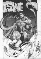 ISANE -HOUND- [Okawari] [Original] Thumbnail Page 177