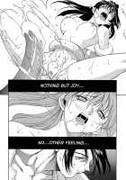 ISANE -HOUND- [Okawari] [Original] Thumbnail Page 41