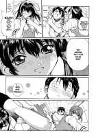 ISANE -HOUND- [Okawari] [Original] Thumbnail Page 66