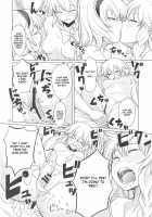Alice No Jikan [Mishima Hiroji] [Touhou Project] Thumbnail Page 23