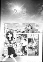 Onee-San Ga Shiteageru Ch. 1-5 / お姉さんがしてあげる 第1-5章 [Okano Hajime] [Original] Thumbnail Page 44