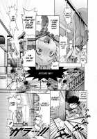 Onee-San Ga Shiteageru Ch. 1-5 / お姉さんがしてあげる 第1-5章 [Okano Hajime] [Original] Thumbnail Page 64