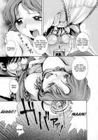 Onee-San Ga Shiteageru Ch. 1-5 / お姉さんがしてあげる 第1-5章 [Okano Hajime] [Original] Thumbnail Page 74