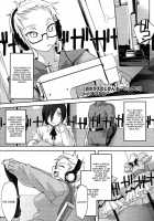 Okigae No Jikan 1-2 [Yurikawa] [Original] Thumbnail Page 18