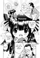 Gakuen Heaven - Chapter 41 [U-Jin] [Original] Thumbnail Page 10