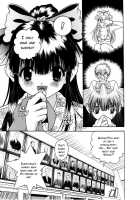 Gakuen Heaven - Chapter 41 [U-Jin] [Original] Thumbnail Page 11