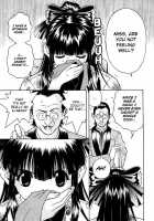 Gakuen Heaven - Chapter 41 [U-Jin] [Original] Thumbnail Page 09