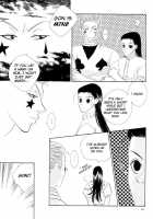 Kimi To Okasu Ruuru Ihan / Asa Ga Mata Kuru / 君と犯すルール違反 / 朝がまた来る [Gon] [Hunter X Hunter] Thumbnail Page 41