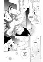Kimi To Okasu Ruuru Ihan / Asa Ga Mata Kuru / 君と犯すルール違反 / 朝がまた来る [Gon] [Hunter X Hunter] Thumbnail Page 53