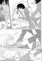 Digimon Rolling Unbivalents Hold 2 [Digimon] Thumbnail Page 26