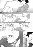 Digimon Rolling Unbivalents Hold 2 [Digimon] Thumbnail Page 27