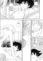 Digimon Rolling Unbivalents Hold 2 [Digimon] Thumbnail Page 29