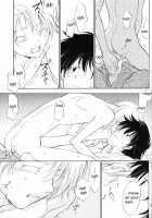 Digimon Rolling Unbivalents Hold 2 [Digimon] Thumbnail Page 30