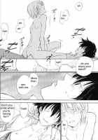 Digimon Rolling Unbivalents Hold 2 [Digimon] Thumbnail Page 31