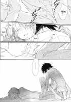 Digimon Rolling Unbivalents Hold 2 [Digimon] Thumbnail Page 35