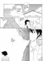 Digimon Rolling Unbivalents Hold 2 [Digimon] Thumbnail Page 36