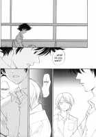 Digimon Rolling Unbivalents Hold 2 [Digimon] Thumbnail Page 37