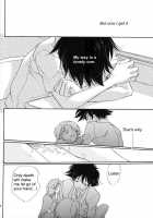 Digimon Rolling Unbivalents Hold 2 [Digimon] Thumbnail Page 43