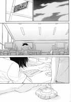 Digimon Rolling Unbivalents Hold 2 [Digimon] Thumbnail Page 44