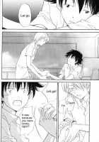 Digimon Rolling Unbivalents Hold 2 [Digimon] Thumbnail Page 45