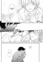 Digimon Rolling Unbivalents Hold 2 [Digimon] Thumbnail Page 49