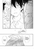 Digimon Rolling Unbivalents Hold 2 [Digimon] Thumbnail Page 50