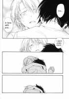 Digimon Rolling Unbivalents Hold 2 [Digimon] Thumbnail Page 51