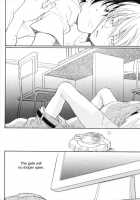 Digimon Rolling Unbivalents Hold 2 [Digimon] Thumbnail Page 53
